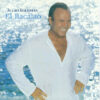 El Bacalao