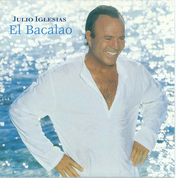 El Bacalao