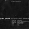 Acadèmia Dels Somnis
