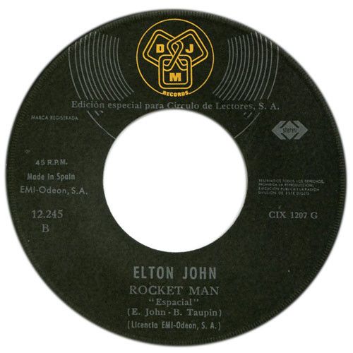 d6f0bf1873572ca9c0984f56cd565ec461a9b4f8_0_0.jpeg Crocodile Rock / Rocket Man