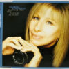 Selections From The Movie Album