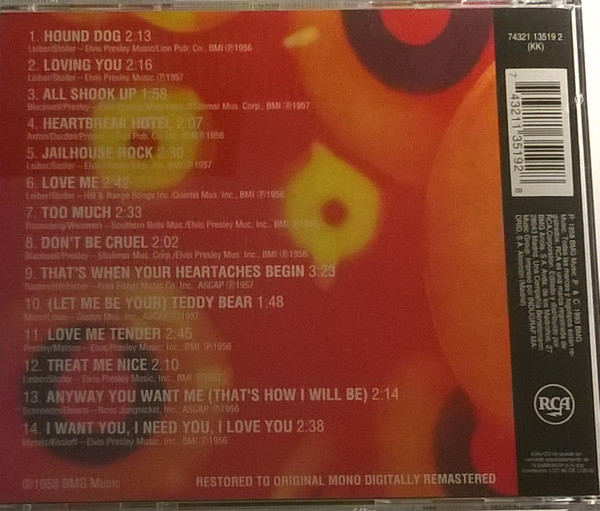 d7b39c848171f97c316dafc6b0822dc5b70ada80_0_0-2.jpeg Elvis' Golden Records