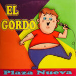 El Gordo