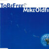 To Be Free