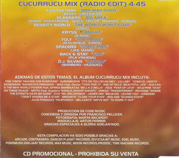 d9e3814f526d3eb46fd05f7a52ce93433bcf19b8_0_0-1.jpeg Cucurrucu Mix
