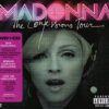 The Confessions Tour