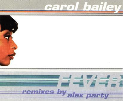 Fever