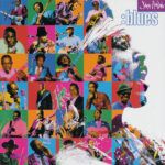 Blues