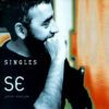dda7d5aa90d6b1152bb5566de59d08ae0f99c895_0_0.jpeg Singles