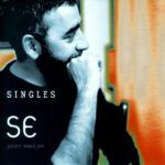 Singles