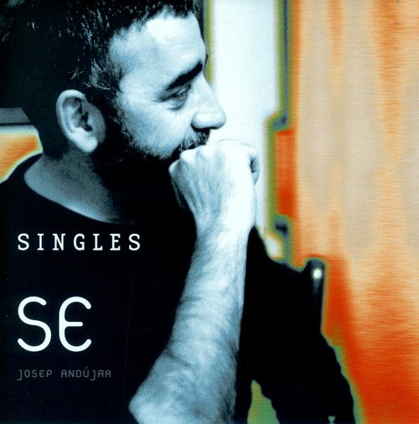 dda7d5aa90d6b1152bb5566de59d08ae0f99c895_0_0.jpeg Singles