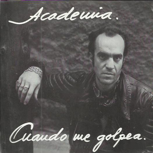 de0cf2955b5b311c2eb7e221c90787d376c573bd_0_0.jpeg Cuando Me Golpea