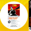 de24de0047cb5e016ba21b013678fe22dbee7646_0_0.jpeg Singles