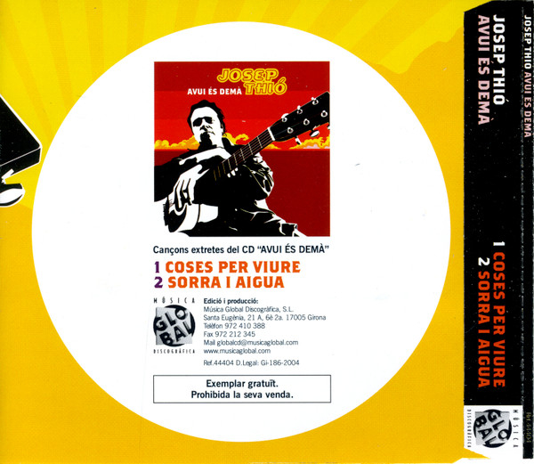 de24de0047cb5e016ba21b013678fe22dbee7646_0_0.jpeg Singles