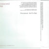 de4b04203ff1c1bf260b46029c918ea585714267_0_0.jpeg Innocent Eyes