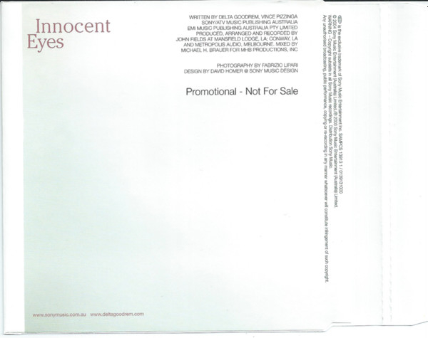 de4b04203ff1c1bf260b46029c918ea585714267_0_0.jpeg Innocent Eyes