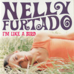 dec94db18be9beea84c8f6c5b634f56668bbe70b_0_0-1.jpeg I'm Like A Bird