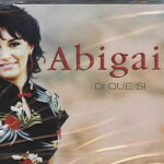 Di que si