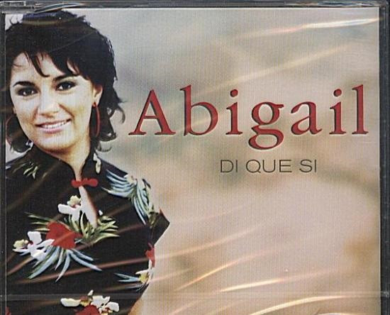 Di que si
