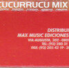 e023c40f95f3348ff08b3cbbeb8f7df9ec24ecb6_0_0-1.jpeg Cucurrucu Mix
