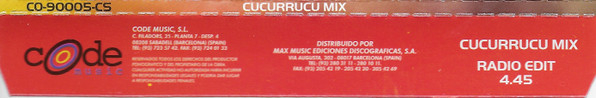 e023c40f95f3348ff08b3cbbeb8f7df9ec24ecb6_0_0-1.jpeg Cucurrucu Mix