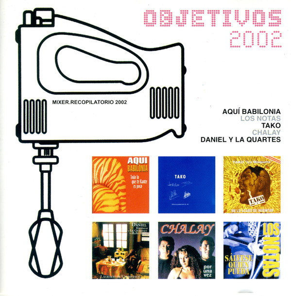 e046cae1c9e00ab47d798b370099465fd4434a6a_0_0.jpeg Objetivos 2002