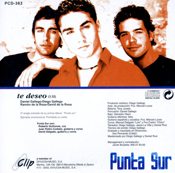 e064c798b6219fbe61db9847c594dbbde5c80651_0_0-1.jpeg Te Deseo