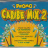 Caribe Mix 2