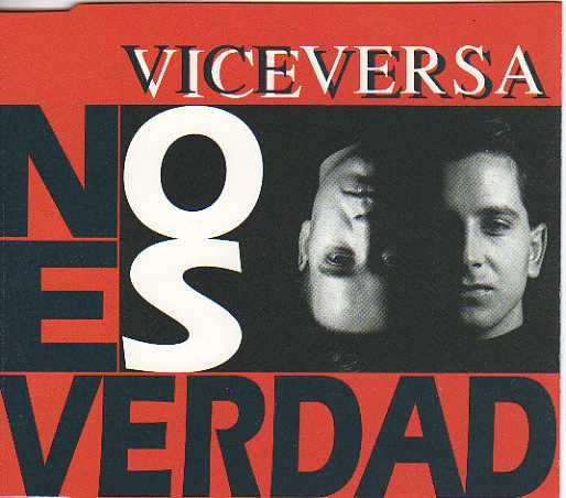 No Es Verdad