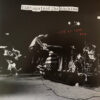 Live On Tour 1993