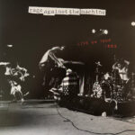 e136ce0818558c4e52fa5926122790854366cf82_0_0-1.jpeg Live On Tour 1993