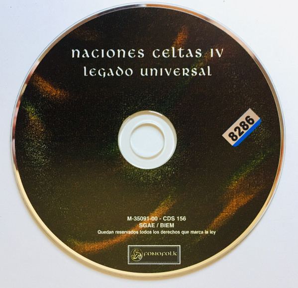e14ff2ef3affe0473e252abf02da42d9ee5f60b9_0_0-1.jpeg Naciones Celtas IV - Legado Universal