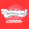 e18a1b8f7297536687a69c07997f876780adfbea_0_0.jpeg Dancin' Tonight