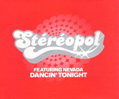 e18a1b8f7297536687a69c07997f876780adfbea_0_0.jpeg Dancin' Tonight