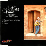 Medley de Bachatas