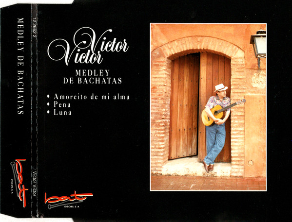 e1d87d09ce76300018602e20d6a69078f76dd4b3_0_0.jpeg Medley de Bachatas