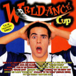 Worldance Cup