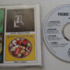 Promodance Vol. 2