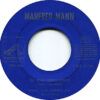 Groovin' With Manfred Mann