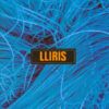 Lliris