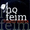 Ho Feim