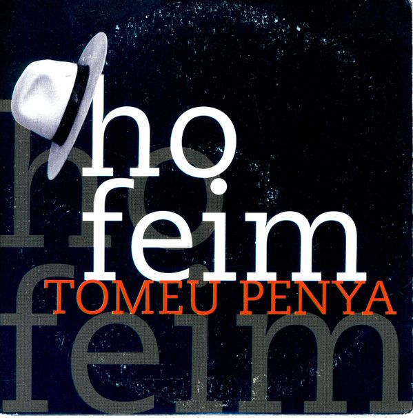 Ho Feim