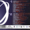 Gran Hermano - Gran Disco Vol. 2