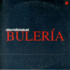 Buleria