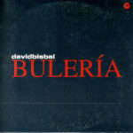 Buleria