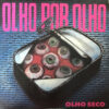 Olho Por Olho