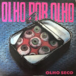 Olho Por Olho