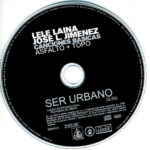 Ser Urbano