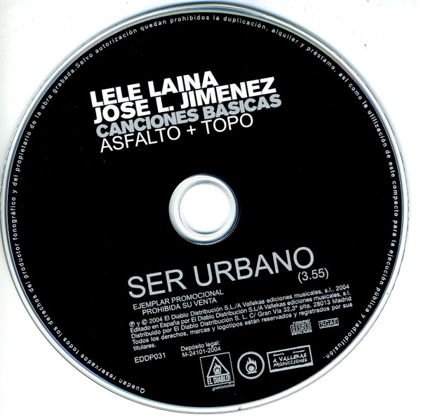 e55dc156fc8a2c9c2b4319c172d1ceeffe515e91_0_0.jpeg Ser Urbano