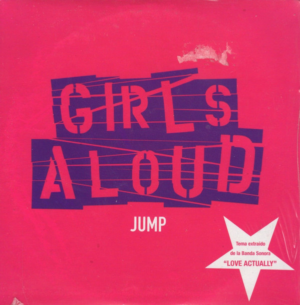Jump